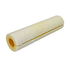 Componenta amortizor, toba esapament Exhaust system other elements 80x300 RMS RMS 10 072 0020