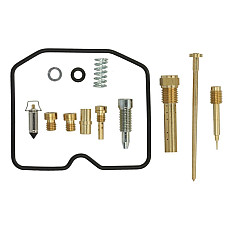 Kit reparatie carburator for number of carburettors 1  KAWASAKI ZR 1100 1993-1994 KEYSTER KK-0143