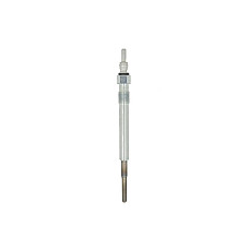Bujie incandescenta Bujii incandescente AUDI A4 B5 A4 B6 A8 D2 ALLROAD C5 VW PASSAT B5 PASSAT B5.5 2.5D 01.97-12.05 ISKRA 11 721 961