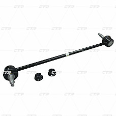 Brat/bieleta suspensie, stabilizator Stabilizer link front L 3492mm KIA OPTIMA 1.6-2.4 09.15- CTR CTRCL0303L
