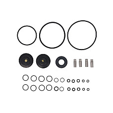 Cap sferic, supapa aer Valve repair kit modulator KNORR K117305 kit contains: seals valves WACH-MOT WT/KSK.57.5C