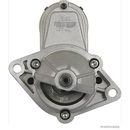 Electromotor 12V 09kW AUDI 80 B2 CHEVROLET AVEO / KALOS REZZO DAEWOO KALOS LACETTI NEXIA NUBIRA FIAT STILO OPEL AGILA ASCONA B ASCONA C ASTRA F 1.2-1.8 03.79- HERTH+BUSS PARTI ELECTRICE 42017120