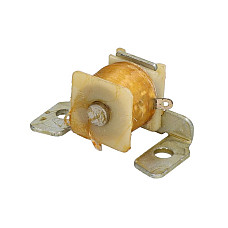 Magnetou Pulse generator sensor coil DZE DZE02124
