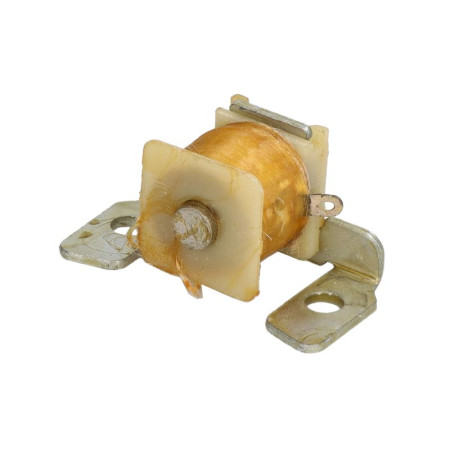 Magnetou Pulse generator sensor coil DZE DZE02124