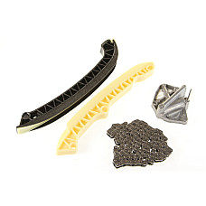 Chit lant de distributie swag lantul de kit de sincronizare fara roti VAG 1.2 wy BMD 07.01- SWAG SW99130478