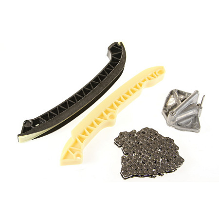 Chit lant de distributie swag lantul de kit de sincronizare fara roti VAG 1.2 wy BMD 07.01- SWAG SW99130478