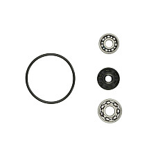 Set reparatie, pompa apa Water pump repair kit HUSQVARNA TC TE KTM SX XC XC-W 125-200 2007-2016 HOT RODS WPK0047