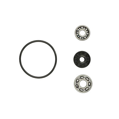 Set reparatie, pompa apa Water pump repair kit HUSQVARNA TC TE KTM SX XC XC-W 125-200 2007-2016 HOT RODS WPK0047