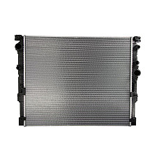 radiator apa racire motor BMW 7 (G11, G12) KOYORAD PL423361R