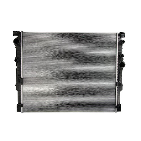 radiator apa racire motor BMW 7 (G11, G12) KOYORAD PL423361R