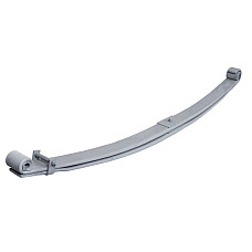 Pachet arc cu foi Arc lamelar Fata 2/3290770/1050 cu bucsa SCANIA 4 05.95-04.08 TES 9013600019 Z/T