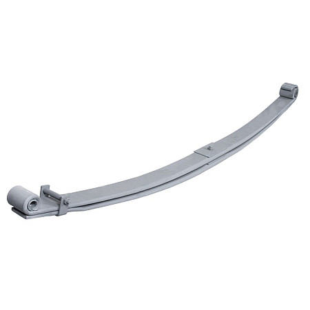 Pachet arc cu foi Arc lamelar Fata 2/3290770/1050 cu bucsa SCANIA 4 05.95-04.08 TES 9013600019 Z/T