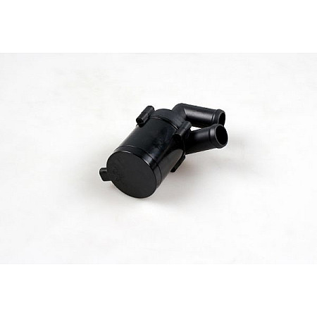 Pompa de apa,instalatia de incalzire independenta Additional water pump electric AUDI A3 SEAT ALHAMBRA SKODA OCTAVIA I OCTAVIA II OCTAVIA III SUPERB II VW CADDY ALLTRACK CADDY ALLTRACK/MINIVAN CADDY III 1.0-3.6 09.96- HEPU AP8225