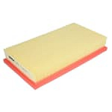 Filtru aer FORD USA FOCUS ZX3 2.0 01.00-12.04 SOFIMA S3101A