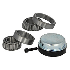 set rulment roata roata MERCEDES-BENZ C-CLASS T-Model (S204) BTA H1M020BTA