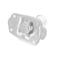 termostat carcasa Cooling system thermostat in housing IVECO IVECO DAILY IV F1AE0481F-F1CE3481L 05.06-08.11 OEM 504150562Z