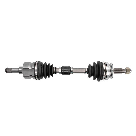 Planetara Ax cardanic Fata Stanga 638mm CHRYSLER VOYAGER IV DODGE CARAVAN 2.4-3.8 02.00-12.08 USA CH-8-901A