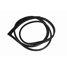 Cheder usa Fata Stanga MERCEDES E W210 E T-MODEL S210 06.95-03.02 VAICO V30-1568