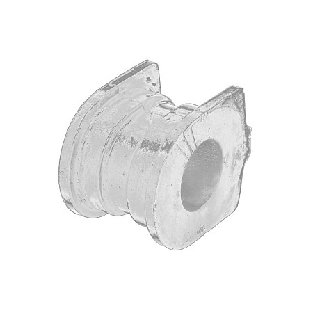 Bucsa, stabilizator Inel de cauciuc pentru bara de stabilizare Spate LEXUS GX TOYOTA 4 RUNNER V LAND CRUISER PRADO 2.8D-4.6 08.09- OE TOYOTA 48818-60080