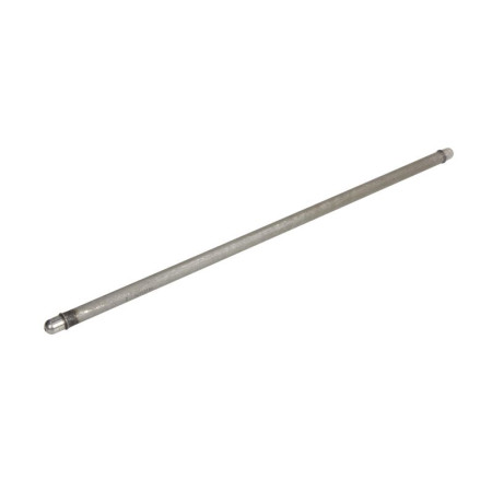 Bara sustinere Push-rod tube DEUTZ TD226 FENDT 300 500 600 DEUTZ FAHR AGROSTAR / AGROSTAR DX KAELBLE SL VG RENAULT 1000 800 TX XX-12 XX-14 XX-52 XX-54 XX-74 XX-94 BF4M1012-TD226B-6 OE GERMANY 04 0511 226000