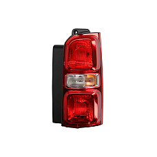Stop spate Lampa spate Dreapta  CITROEN JUMPY II JUMPY III SPACETOURER PEUGEOT EXPERT EXPERT TEPEE TRAVELLER TOYOTA PROACE PROACE VERSO 01.07- VISTEON 20-210-01188