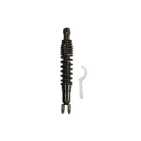 Amortizor Shock absorber rear neagra APRILIA SCARABEO SR 0.05 1994-1997 RMS RMS 20 455 0032