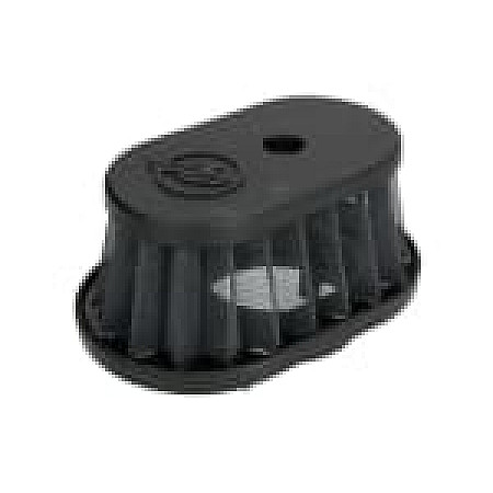 Filtru aer de aer QUICKSILVER 35-8M0082911