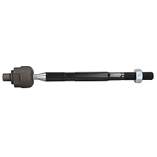 Bara directie Cross rod inside L/R length: 240mm HYUNDAI SANTA FE IV SANTA FE IV/SUV 1.6H-2.4 07.18- CTR CTRCR0781