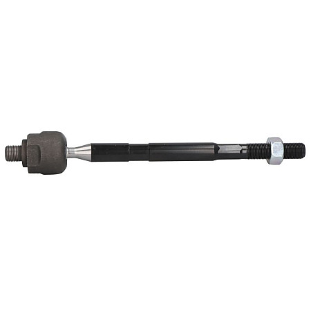 Bara directie Cross rod inside L/R length: 240mm HYUNDAI SANTA FE IV SANTA FE IV/SUV 1.6H-2.4 07.18- CTR CTRCR0781