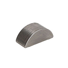 Piesa alunecare ... WABCO 13 354 036