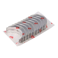 Set rulemt arbore cotit principal de rulmenti NE 180035001100