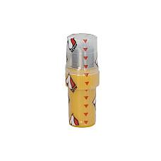 Corp diuza Duza injectorului CR  AUDI A3 Q2 SEAT ARONA ATECA IBIZA V LEON LEON SC LEON ST SKODA KAROQ OCTAVIA III VW GOLF SPORTSVAN VII GOLF VII 1.6D 11.12- 7DIESEL 7D 70395