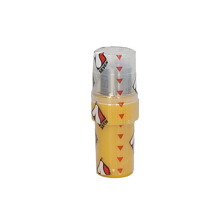 Corp diuza Duza injectorului CR  AUDI A3 Q2 SEAT ARONA ATECA IBIZA V LEON LEON SC LEON ST SKODA KAROQ OCTAVIA III VW GOLF SPORTSVAN VII GOLF VII 1.6D 11.12- 7DIESEL 7D 70395