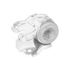 Suport,trapez Front track control arm silent block rear L FORD MONDEO IV 1.6-2.5 03.07-01.15 OE FORD 1888630