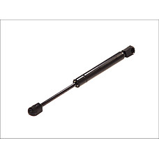 Amortizor capota Arcul cu gaz arcul cu gaz de incarcare Dreapta/Stanga lungime maxima: 279mm sUV:90mm EN boot lid - hatchback AUDI Q5 SEAT TOLEDO II LIMUZINA/SUV 10.98-05.17 KROSNO KR23164