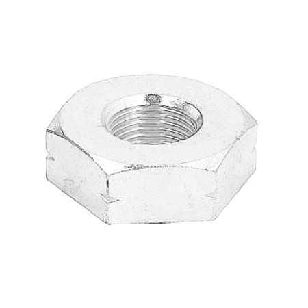 Piulita Arborele de iesire al cutiei de viteze OE IVECO 504016500