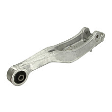 Amortizor, suspensie cabina Suport de sustinere a cabinei soferului Dreapta  RVI PREMIUM 04.96- AUGER AUG57117