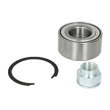 set rulment roata roata FIAT PUNTO (188_) BTA H1F021BTA