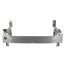Suport,tampon Intaritura bara Fata aluminiu FORD KUGA III 1.5-2.5H 07.19- BLIC 5502-00-2596940P