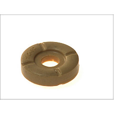 Rulment sarcina suport arc Montare cu structura MacPherson Fata Dreapta/Stanga BMW X5 E70 X6 E71 E72 3.0-4.8 10.06-07.14 SACHS 802 542