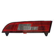 Stop spate Lampa spate Stanga partea inferioara LED in bara de protectie  BMW I3 I01 08.13- ULO ULO1191411