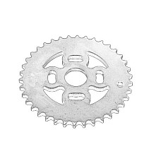Roata dintata, ax cu came Camshaft sprocket/gear BMW 3 E36 3 E46 1.6-2.0 03.91-02.05 OE BMW 11 31 1 435 992