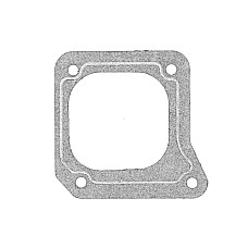 Etansare ulei, transmisie manuala Gearbox gasket NEW HOLLAND OE CASE 90364735-CNH