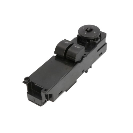 Comutator,macara geam Car window regulator switch front L FORD TOURNEO CONNECT V408 NADWOZIE WIELKO TOURNEO COURIER B460 TRANSIT CONNECT TRANSIT CONNECT V408/MINIVAN 1.0-1.6D 02.13- MEAT &amp; DORIA MD26478