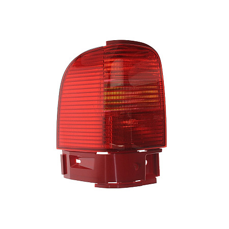 Stop spate Lampa spate Stanga extern P21W/T4W  SEAT ALHAMBRA VW SHARAN 09.95-03.10 HELLA 9EL964 501-011
