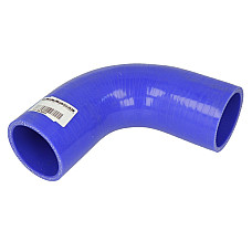 Cot de teava Sistem de racire U-bend 70mm x150mm unghi 90 BPART KOL.SIL.70