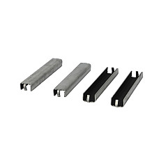 Set accesorii, placute frana Kit montare placute frana Spate FORD USA F-150 4.2/4.6/5.4 10.03- WAGNER SG1012Q
