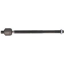 Articulatie axiala, cap de bara Tija de fixare fara capat Dreapta/Stanga CITROEN JUMPER FIAT DUCATO PEUGEOT BOXER 1.9D-2.8D 02.94- MONROE MONL10203