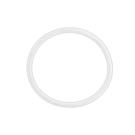 O-ring al cutiei de viteze 792xx57mm SCANIA GRS 895 GRS895R GRS905R GRSO925 GRSO925R OE SCANIA SCA349353