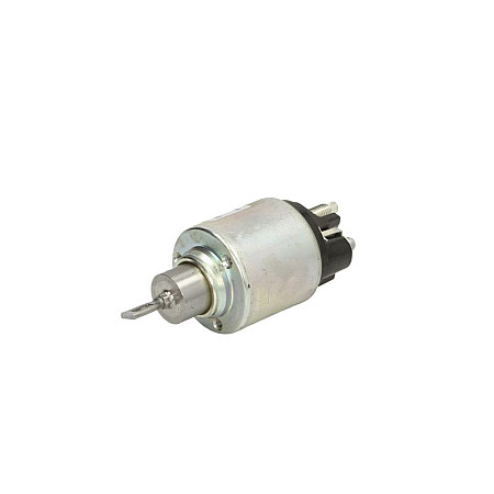 Solenoid, electromotor Electromagnet de pornire CITROEN BERLINGO BERLINGO/MINIVAN BX EVASION JUMPER XANTIA XM XSARA ZX FIAT DUCATO ULYSSE LANCIA ZETA PEUGEOT 205 II BOXER 1.6-2.1D 10.87- BOSCH 2 339 304 011